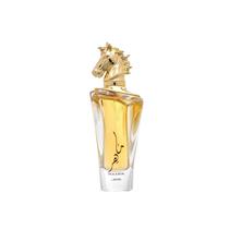 Lattafa Maahir Edp 100ML