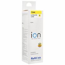 Tinta Ion T544-320 Yellow