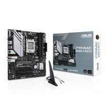 MB 1700 Asus Z790 Hero Rog Maximus DDR5 WIFI6