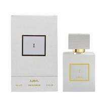 Perfume Ajmal I Edp 100ML