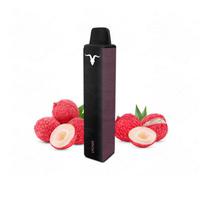 Ignite V15 1500 Puffs Lychee