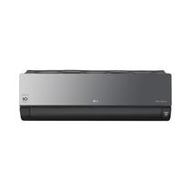 Aire Acondicionado LG VR122H9 Artcool Inverter 12.000 Btu 220V/50-60HZ