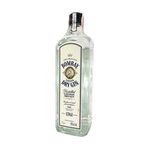 Gin Bombay The Original 1L