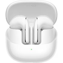 Fone de Ouvido Xiaomi Buds 5 M2341E1 - Branco Ceramico