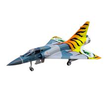 FW Mirage 80-9B Inrunner PNP FJ20623P