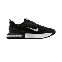 Calzado Deportivo Nike FQ1833001 Air Max Alpha TR 6