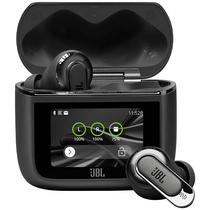 Fone de Ouvido Sem Fio JBL Tour Pro 3 com Anc - Preto