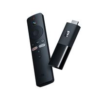 TV Stick Xiaomi Mi TV 4K MDZ-27-AA