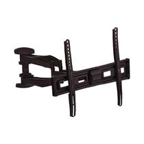 Soporte para TV Home Ville HV-75-466 37" A 80"