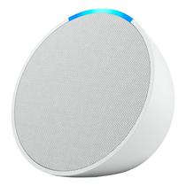 Speaker  Echo Pop com Alexa - Glacier White (1ra Geração)