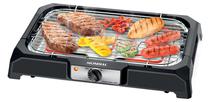 Churrasqueira Eletrica Mondial Grand Steak & Grill CH-05 110V