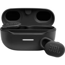 Fone de Ouvido JBL Endurance Race TWS  Preto