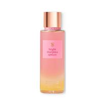 Ivctoria's Secret Splash Bright Mariposa 250ML