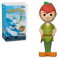 Funko Rewind Disney Peter Pan 71028