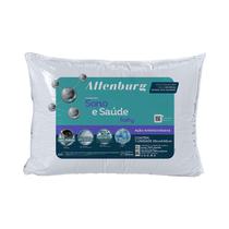 Almohada Altenburg Sueno Y Salud Baby 30X40CM