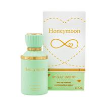 Perfume Gulf Orchid Honey Moon Eau de Parfum 100ML