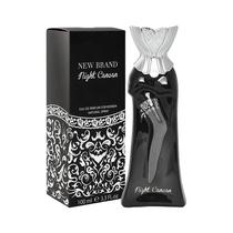 New Brand Perfume Night Cancan Femenino Eau de Parfum s/C