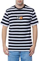 Camiseta Nautica N7I00946 011 - Masculina