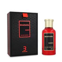 Bharara Queen Edp F 100ML