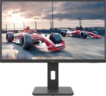 Monitor AOC LED 27.0" 27G15 Full HD 1MS/180HZ HDMI/DP