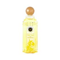 Perfume Christine Darvin Fraicheur Ylang Edc 250ML