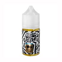 Born To Vape Salt Peach Lemonade 35MG 30ML