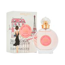 Perfume Jeanne Arthes Soiree Roofto 100ML