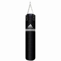 Saco de Boxeo Adidas ADIBAC17EU 180X35 CM  54 KG