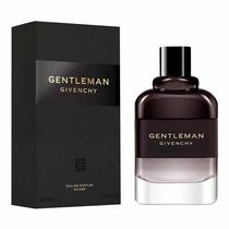 Perfume Givenchy Gentleman Boisee Eau de Parfum Masculino 100ML