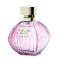 Ant_Perfume Puccini Donna Couture F Edp 100ML
