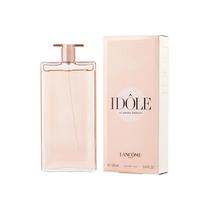 Idole Lancome L'Eau de Parfum 100ML Refillable