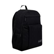 Mochila Chenson XS CG-34088 - Preto