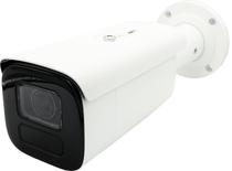 Camera IP Anpviz IPC-B7340WD-5X-LPR Poe 4MP Colorvu Bullet