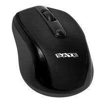 Mouse Satellite A-44G 1600 Dpi Sem Fio - Preto