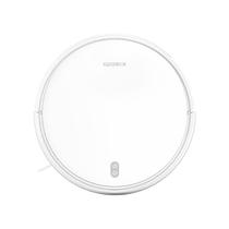 Aspirador Xiaomi Robot E10 B112 White