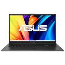 Notebook Asus E1504GA-WS36 Core i3-N305/ 8GB/ 256SSD/ 15.6 Silver/ W11