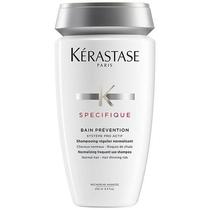 Shampoo Kerastase Specifique Bain Prevention 250ML