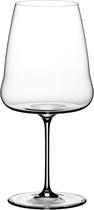 Taca para Vinho Branco Chardonnay Riedel Wine Wings