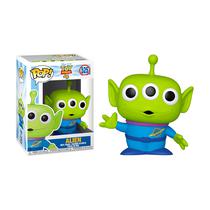 Muneco Funko Pop Alien Toy Story 525