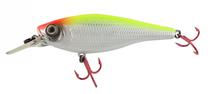 Isca Artificial Marine Sports King Shad 70 - 31