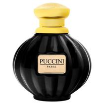 Perfume Puccini Black Pearl Edp 100ML