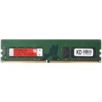 Memoria Ram DDR4 Keepdata 3200MHZ 16GB KD32N22/16G