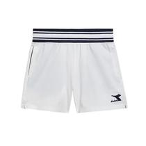 Diadora Ropas Shorts Tweener 102179334-20002 Femenino XL Optical White