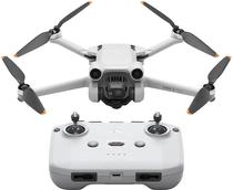 Drone Dji Mini 3 Pro (BR)