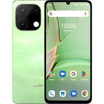 Umidigi Note 90 Dual 256 GB - Verde