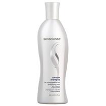 Shampoo Senscience SMOOTH-300ML