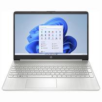 Notebook HP 15-DY5131WM i3-1215U/ 8GB/ 256SSD/ 15.6"/ W11