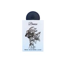 Lattafa Pride Breeze Edp 100ML