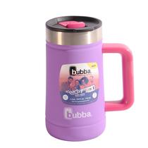 Bubba Chopera Termica Lila 709ML