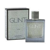 Maryaj Perfume Glint Edp Masculino Eau de Parfum s/C